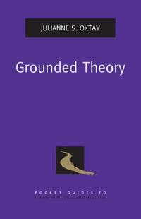 Grounded Theory