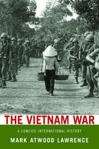 The Vietnam War