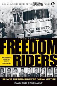 Freedom Riders