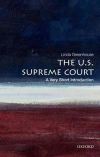 The U.S. Supreme Court