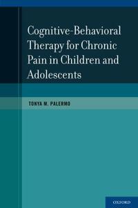 CBT for Chronic Pain in Children and Adolescents