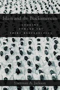 Islam and the Blackamerican