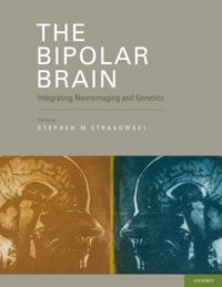 The Bipolar Brain