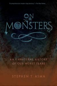 On Monsters