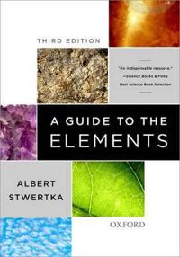 A Guide to the Elements