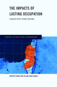 The Impacts of Lasting Occupation