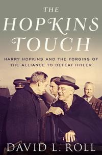 The Hopkins Touch