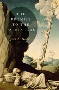 The Promise to the Patriarchs