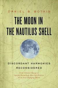 The Moon in the Nautilus Shell