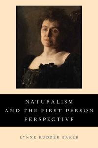 Naturalism and the First-person Perspective