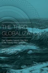 The Third Globalization