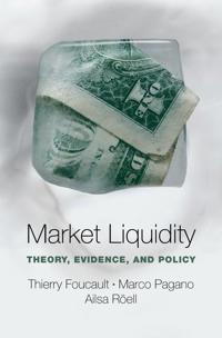 Market Liquidity