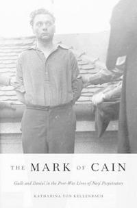 The Mark of Cain