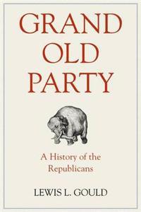 Grand Old Party