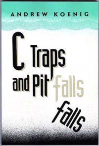C. Traps and Pitfalls