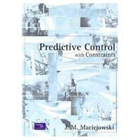 Predictive Control with Constraints