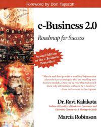 e-Business 2.0