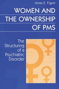 Women and the Ownership of Pms