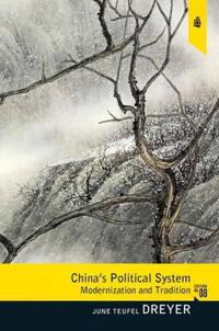 China's Political System