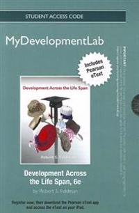 Development Across the Life Span