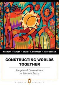 Constructing Worlds Together