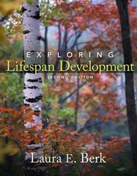 Exploring Lifespan Development