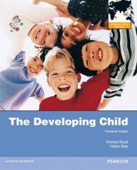 Developing Child