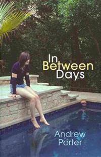 In Between Days