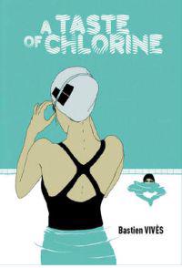 Taste of Chlorine