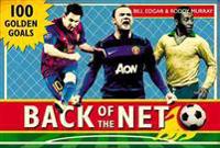 Back of the Net