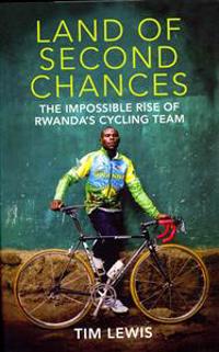 Land of Second Chances