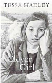 Clever Girl