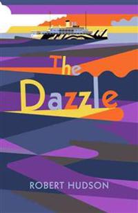 Dazzle