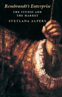 Rembrandt's Enterprise