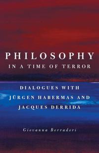Philosophy in a Time of Terror