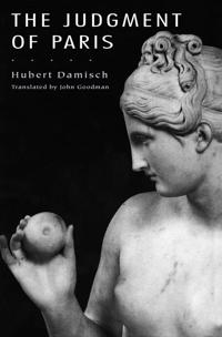 The Judgement of Paris