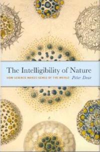 The Intelligibility of Nature