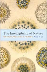 The Intelligibility of Nature