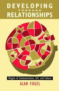 Developing Through Relationships