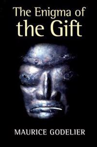 The Enigma of the Gift