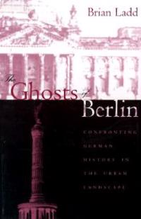 The Ghosts of Berlin