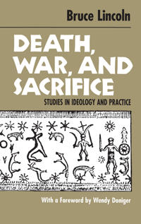 Death, War and Sacrifice