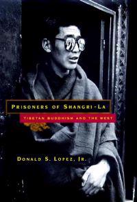 Prisoners of Shangri La