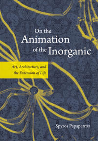 On the Animation of the Inorganic