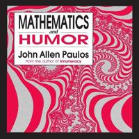 Mathematics and Humour