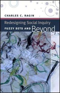 Redesigning Social Inquiry
