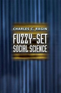 Fuzzy-Set Social Science
