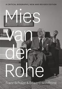 Mies van der Rohe