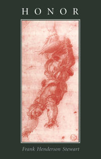 Honor