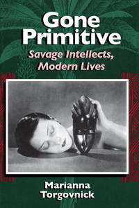 Gone Primitive
